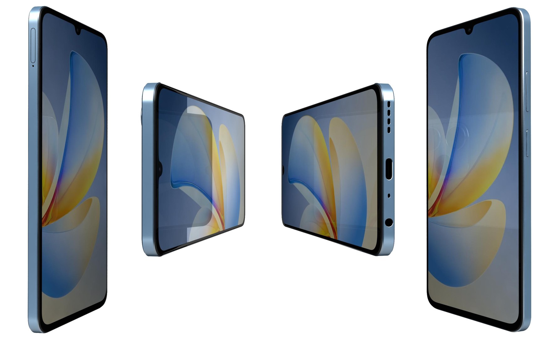 3D Realme C71 Blue https://p.turbosquid.com/ts-thumb/xd/4u5tT7/gr/11/jpg/1768112373/1920x1080/fit_q87/11f3cadfa478931cc5f76e860595707a37727b93/11.jpg