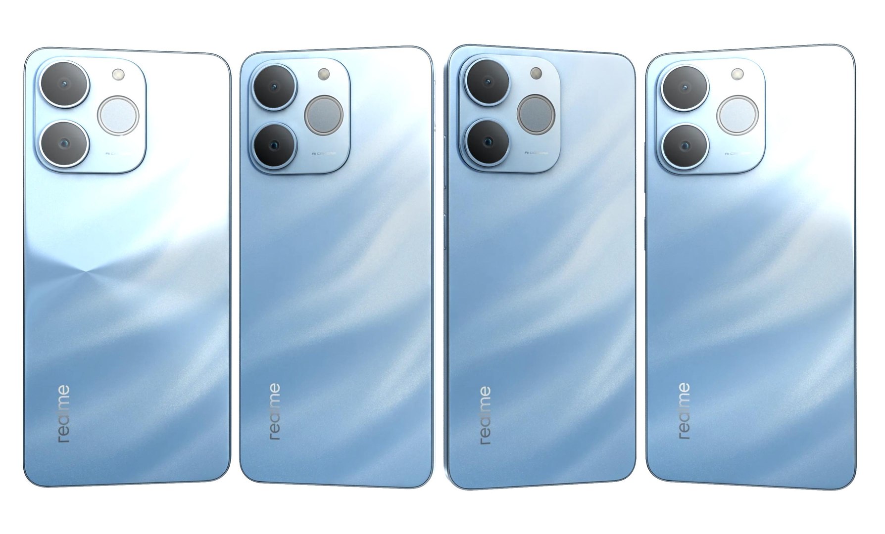 3D Realme C71 Blue https://p.turbosquid.com/ts-thumb/xd/4u5tT7/gu/4/jpg/1768112370/1920x1080/fit_q87/28cb66a50daf8d953a78feffa262031e50888618/4.jpg