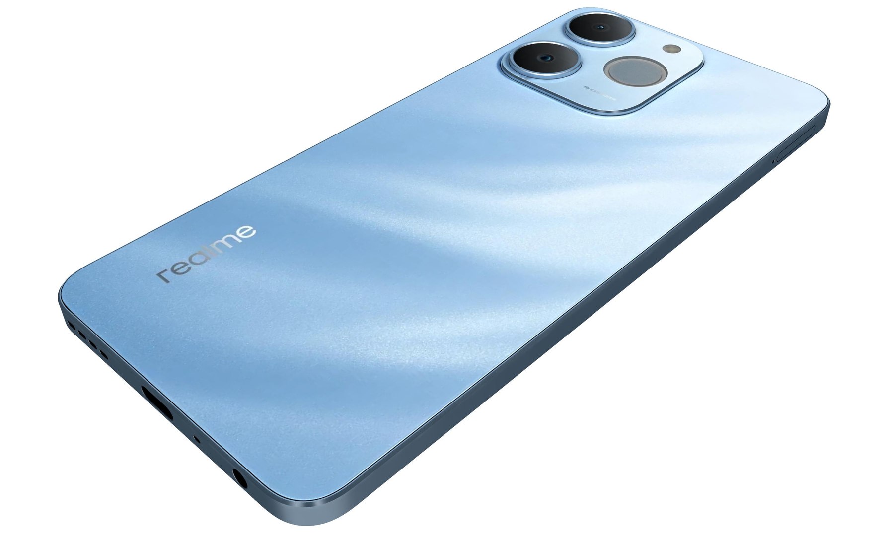 3D Realme C71 Blue https://p.turbosquid.com/ts-thumb/xd/4u5tT7/la/19/jpg/1768112377/1920x1080/fit_q87/0bfc65fd3621ff2d745f9170ce3dc6658e2db8be/19.jpg