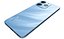 Realme C71 Niebieski