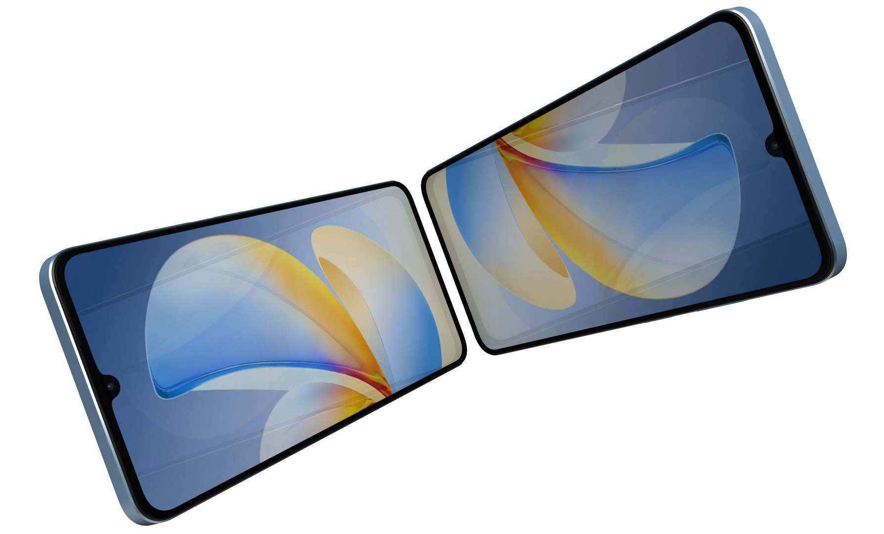 3D Realme C71 Blue https://p.turbosquid.com/ts-thumb/xd/4u5tT7/lk/12/jpg/1768112374/1920x1080/fit_q87/a6f3e7393af1a8c736b0d200842f9125271cecd6/12.jpg