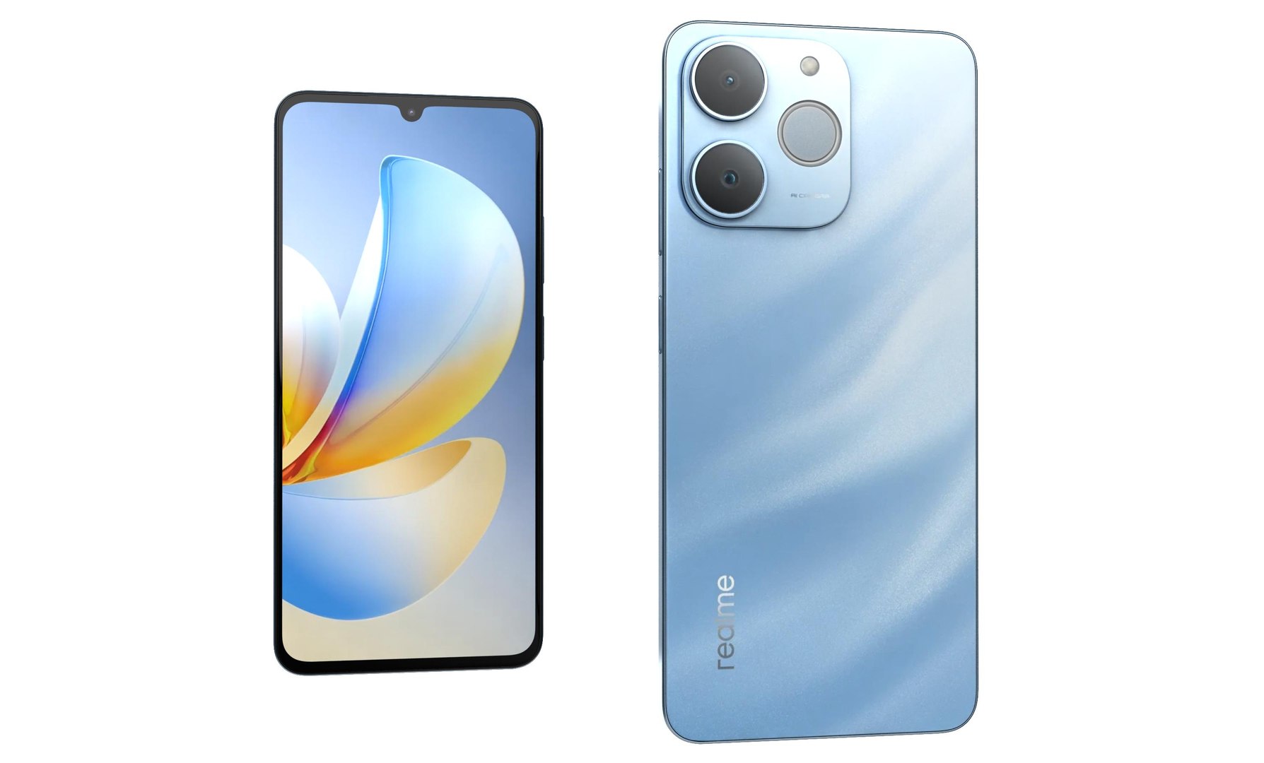3D Realme C71 Blue https://p.turbosquid.com/ts-thumb/xd/4u5tT7/q2/10/jpg/1768112373/1920x1080/fit_q87/94089f0e77bf027b41192aef4550dda700dcb99f/10.jpg