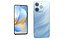 Realme C71 Niebieski