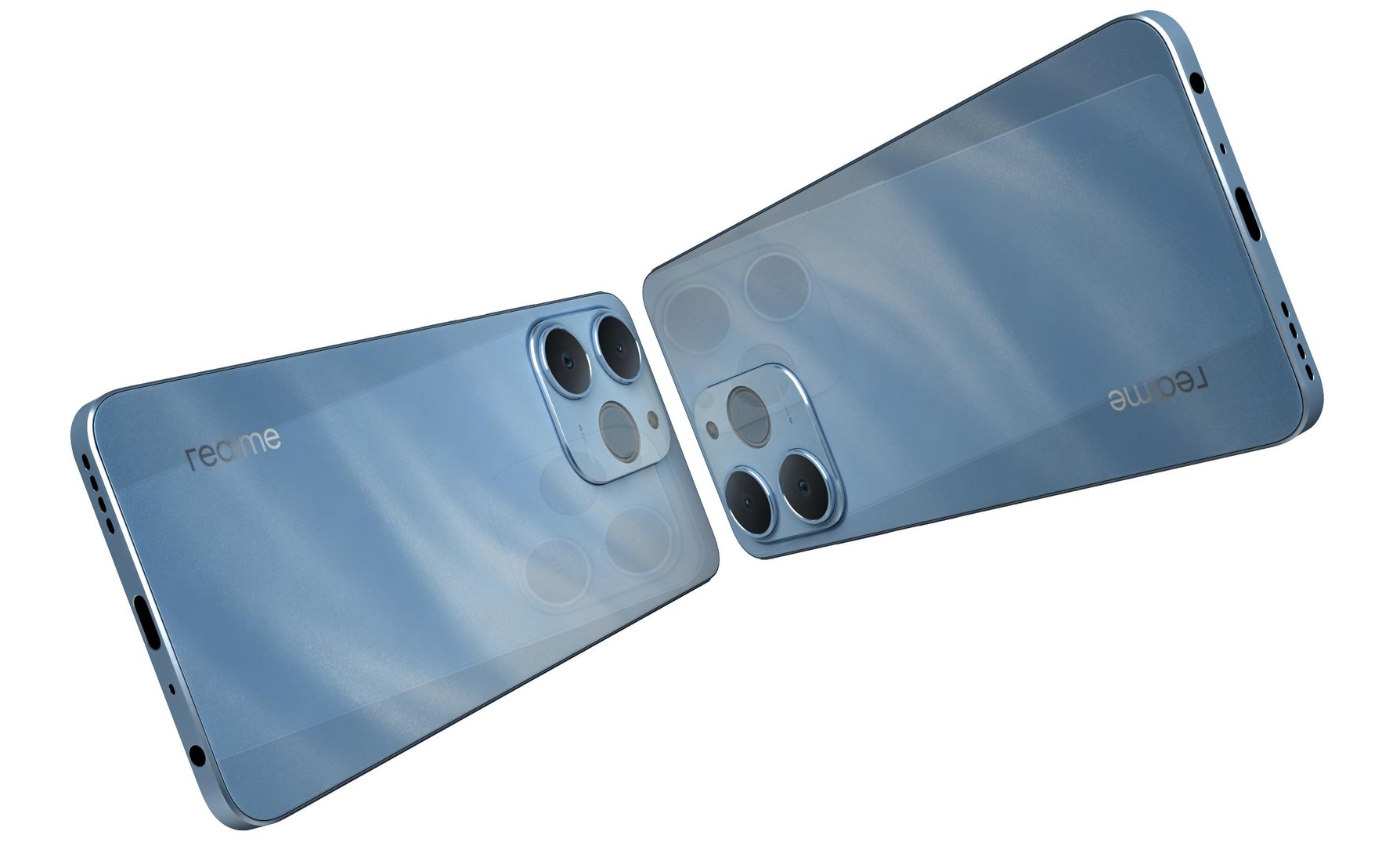 3D Realme C71 Blue https://p.turbosquid.com/ts-thumb/xd/4u5tT7/qK/13/jpg/1768112374/1920x1080/fit_q87/38f465f98d630d61994d941a97e9c4fcfe46bc78/13.jpg