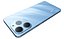 Realme C71 Niebieski