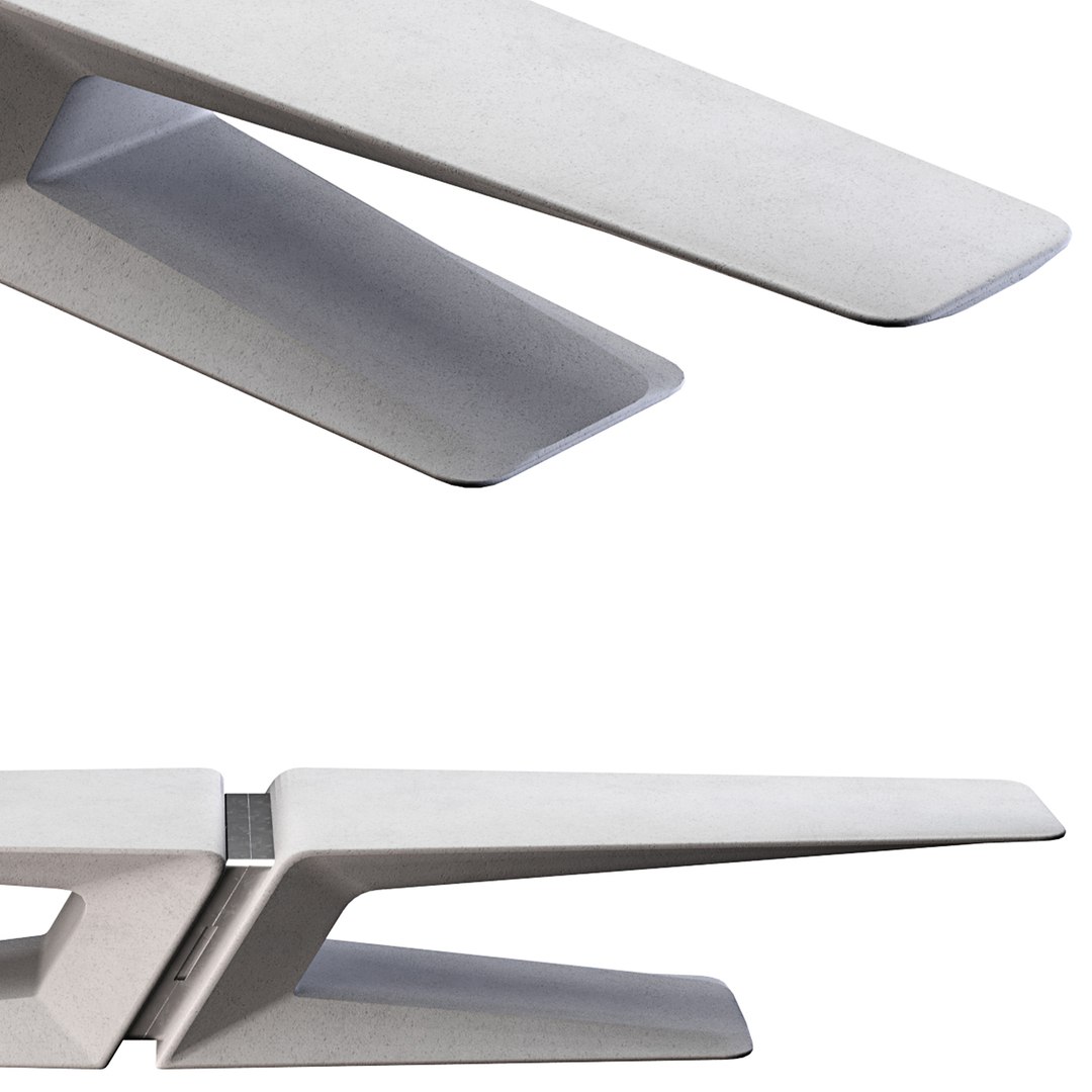 Concrete bench 3D model https://p.turbosquid.com/ts-thumb/xd/5BaSi9/D1/08/jpg/1645548029/1920x1080/fit_q87/8bec199a092f9251aca547183428e20219b1e5e1/08.jpg