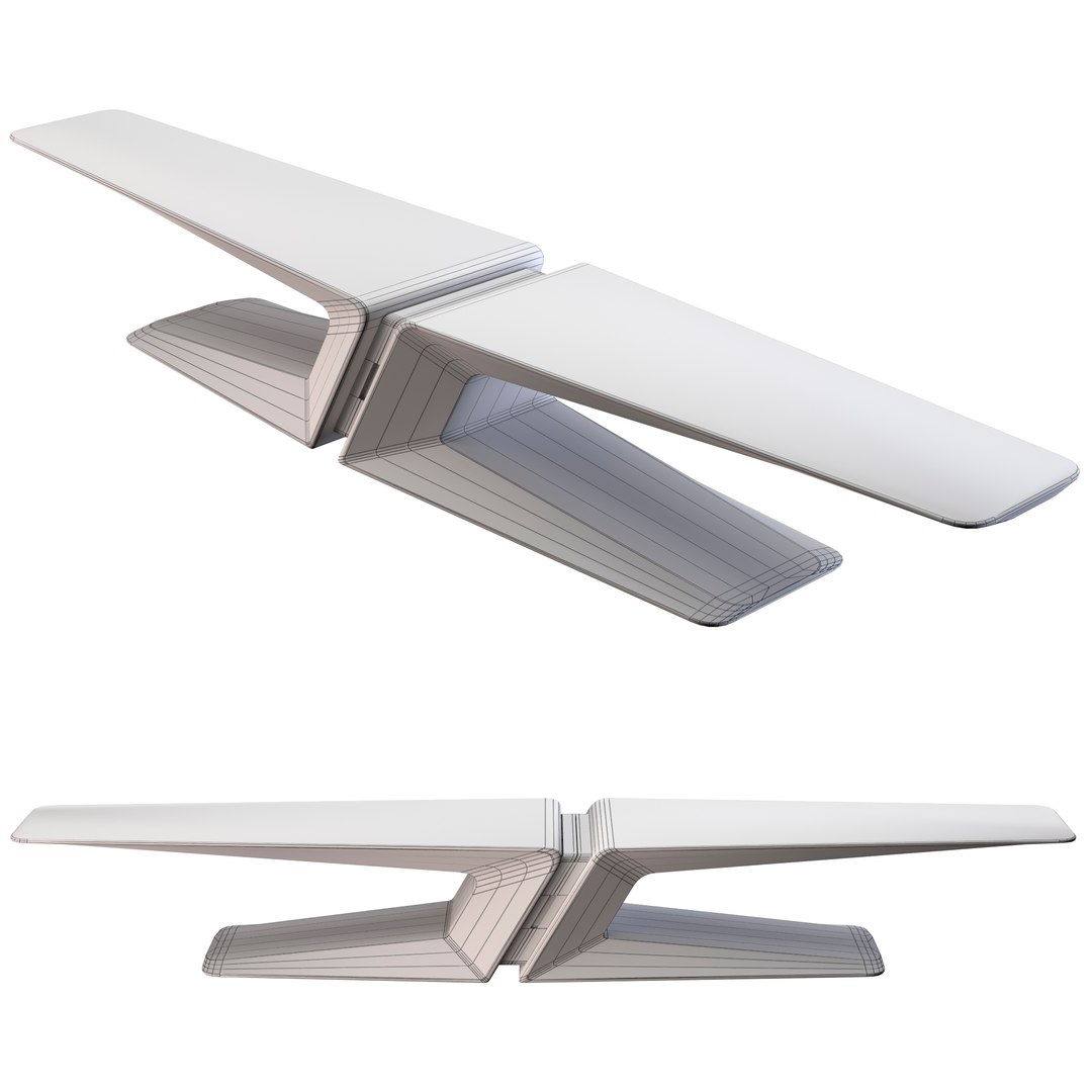 Concrete bench 3D model https://p.turbosquid.com/ts-thumb/xd/5BaSi9/Kd/04/jpg/1645545056/1920x1080/fit_q87/51f6a1553feb1223ef86545f3249b5d1203da7cd/04.jpg