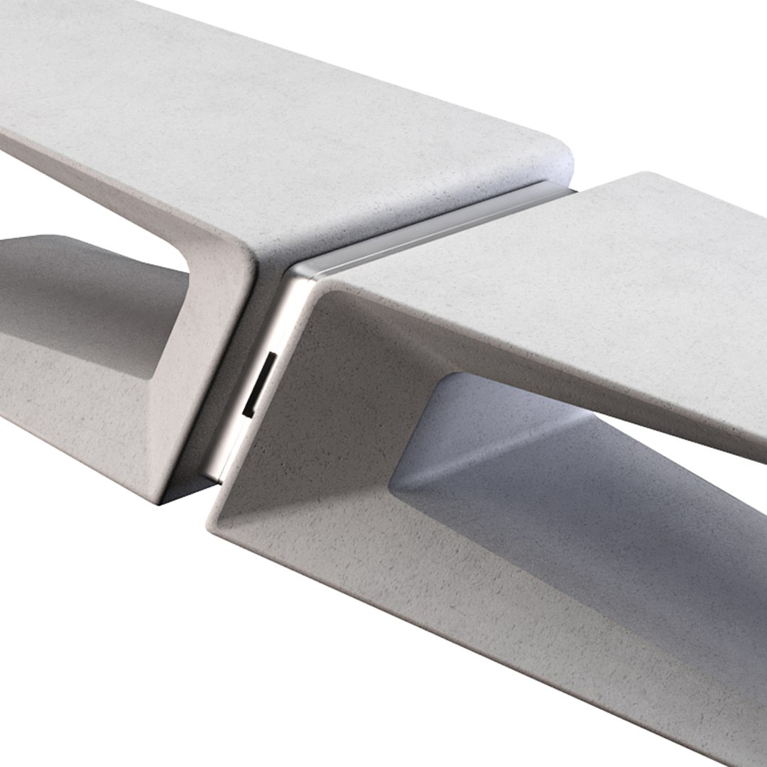 Concrete bench 3D model https://p.turbosquid.com/ts-thumb/xd/5BaSi9/Sz/07/jpg/1645548028/1920x1080/fit_q87/4cf239d99d2c82a3c283c3887413f094597375af/07.jpg