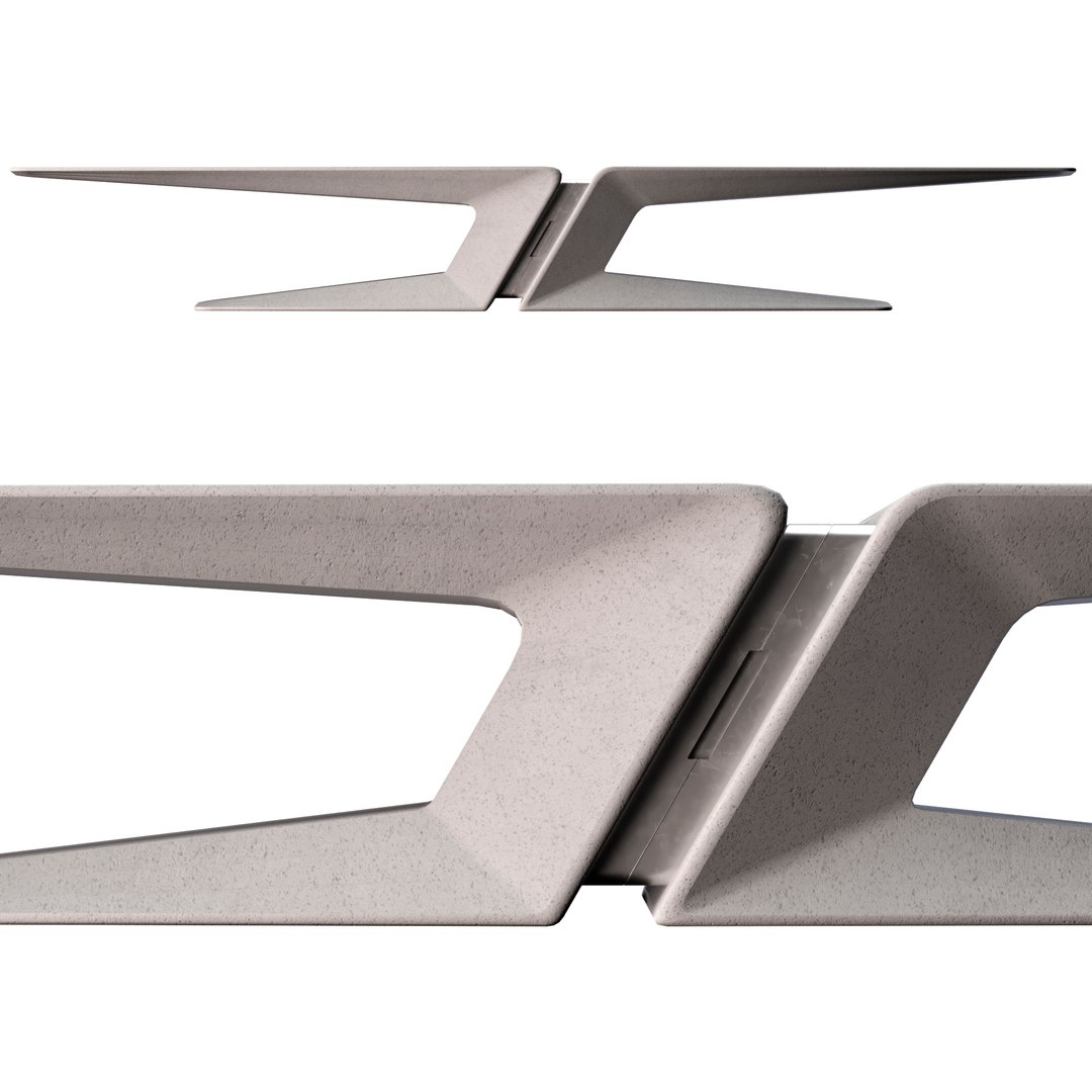 Concrete bench 3D model https://p.turbosquid.com/ts-thumb/xd/5BaSi9/bU/03/jpg/1645545055/1920x1080/fit_q87/082a7d5410d10e061754090d624e7a3cfecea223/03.jpg