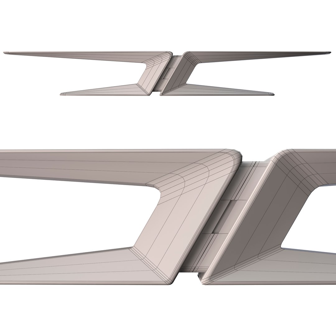 Concrete bench 3D model https://p.turbosquid.com/ts-thumb/xd/5BaSi9/wd/05/jpg/1645545056/1920x1080/fit_q87/f6137badc1623dc76704340c0a8dcd5d725909aa/05.jpg