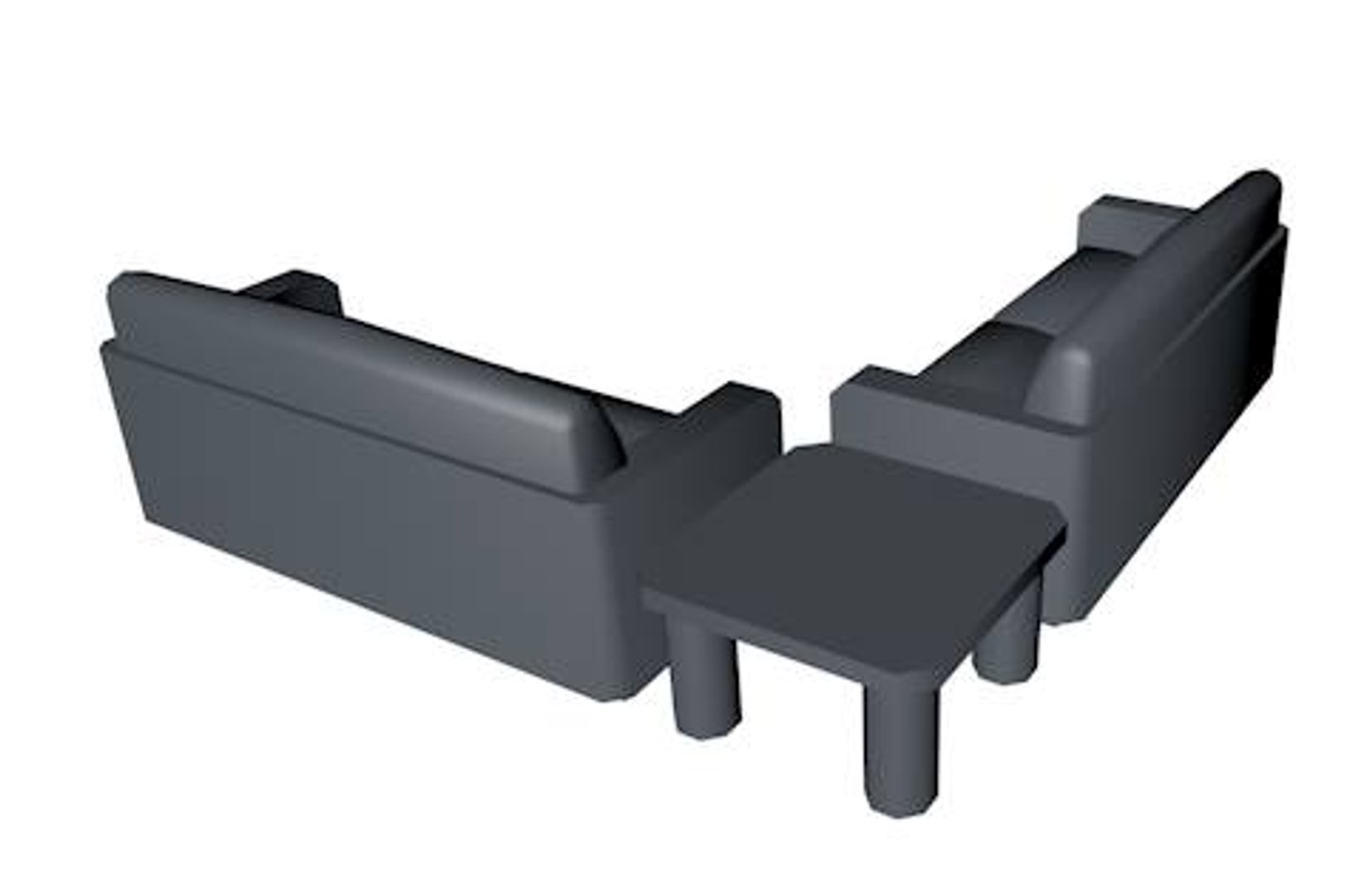 3d model of sofa set https://p.turbosquid.com/ts-thumb/xd/7Il9qI/xpxouVRw/s3/jpg/1456615196/1920x1080/fit_q87/23f629aea599a867aaf17ffb8e3659043943f767/s3.jpg
