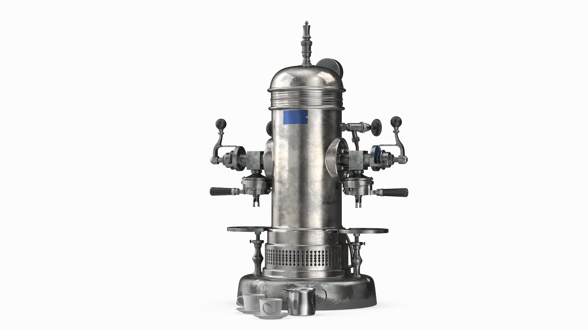 3D model Vintage Espresso Machine with Cappuccino Cup https://p.turbosquid.com/ts-thumb/xd/9En3lS/4H/vintage_espresso_machine_with_cappuccino_cup_360/jpg/1729958168/1920x1080/turn_fit_q99/ed624c4cbf5fdd9812beb2b290f3d8b62692da17/vintage_espresso_machine_with_cappuccino_cup_360-1.jpg