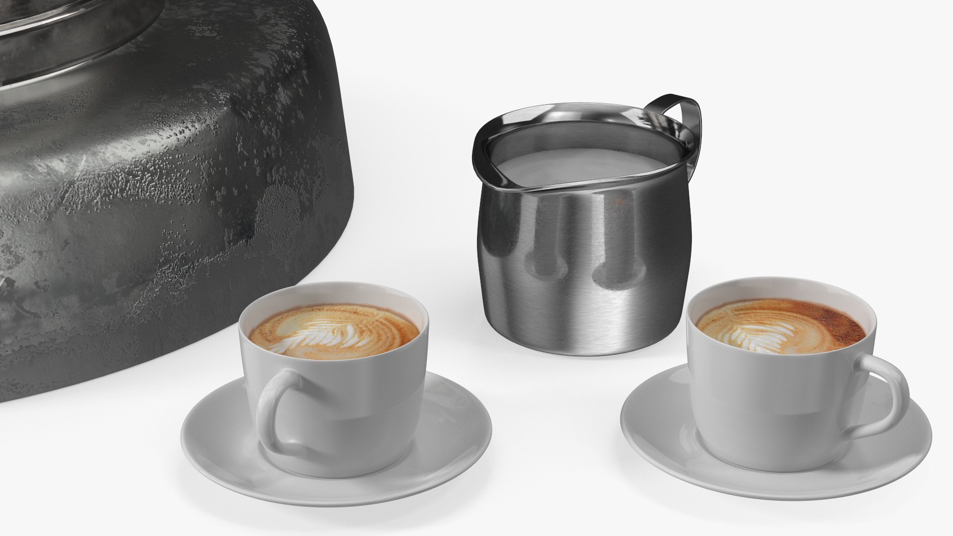 3D model Vintage Espresso Machine with Cappuccino Cup https://p.turbosquid.com/ts-thumb/xd/9En3lS/s4/vintageespressomachinewithcappuccinocupmb3dmodel011/jpg/1729958338/1920x1080/fit_q87/14e7df0fe53147af2acad18dbee028e15f5a8502/vintageespressomachinewithcappuccinocupmb3dmodel011.jpg