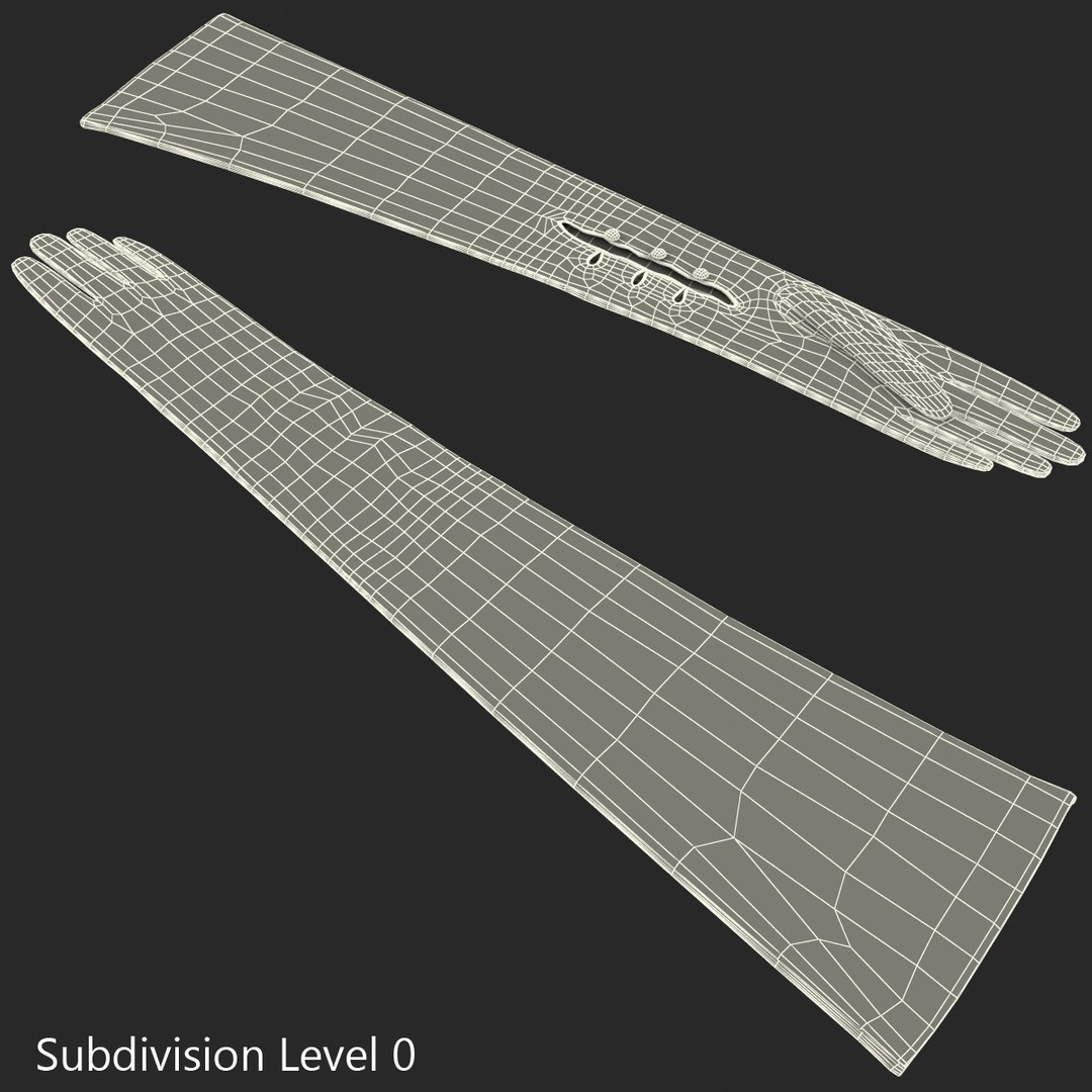 dress gloves 3d model https://p.turbosquid.com/ts-thumb/xd/9Qfc7L/6MBEnaMf/dressgloves_145/jpg/1396433740/1920x1080/fit_q87/6a293585c07df5ac071c57bf3c25517a2f3a85d9/dressgloves_145.jpg
