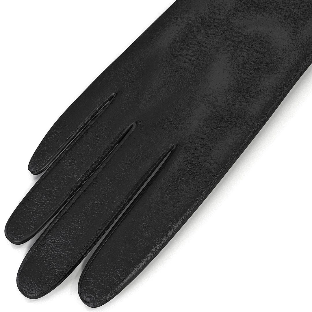 dress gloves 3d model https://p.turbosquid.com/ts-thumb/xd/9Qfc7L/74uYg77i/dressgloves_165/jpg/1396433794/1920x1080/fit_q87/d484b69917daea3c60884a73a829c0a591a031b4/dressgloves_165.jpg