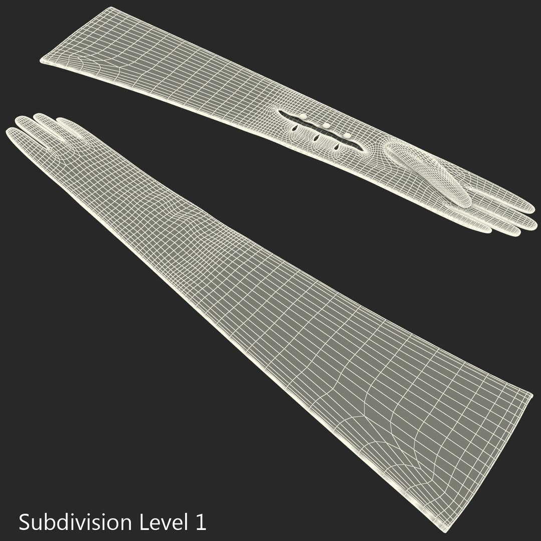 dress gloves 3d model https://p.turbosquid.com/ts-thumb/xd/9Qfc7L/9NoGNZ8R/dressgloves_146/jpg/1396433730/1920x1080/fit_q87/8c169ec803d89a5a8846bbb8a7438d67678bbaeb/dressgloves_146.jpg