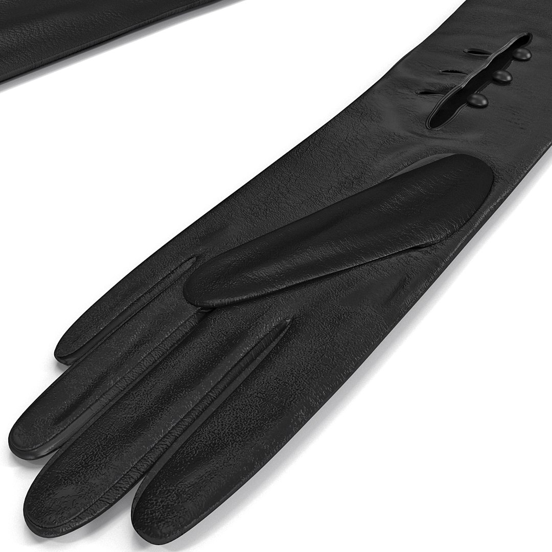dress gloves 3d model https://p.turbosquid.com/ts-thumb/xd/9Qfc7L/9hAT6AV6/dressgloves_161/jpg/1396433792/1920x1080/fit_q87/b7fc1e82e7f3e7483f1e7f4c09d1340bf50da519/dressgloves_161.jpg