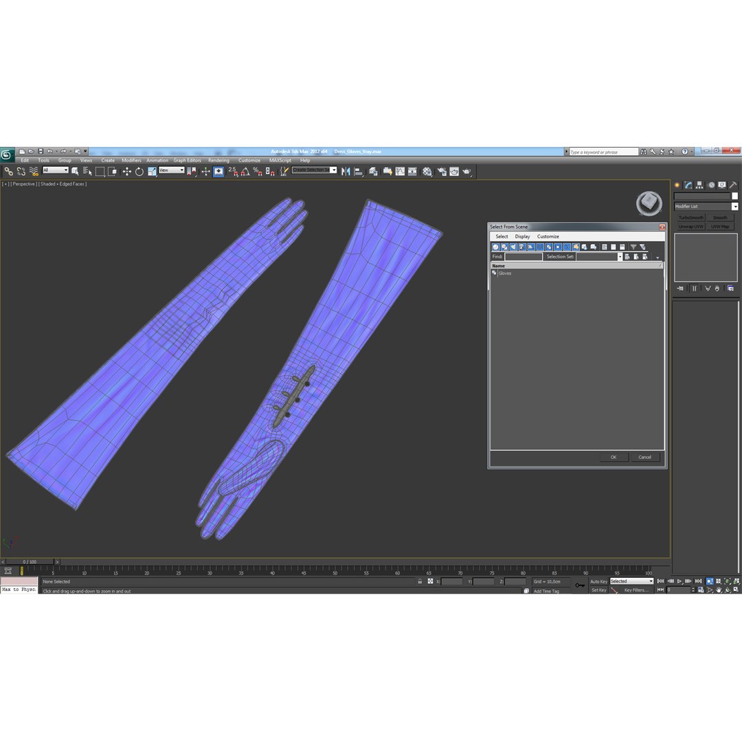 dress gloves 3d model https://p.turbosquid.com/ts-thumb/xd/9Qfc7L/EOxKyPwL/dressgloves_157/jpg/1396433781/1920x1080/fit_q87/6456c96a16fb69c2ff021966814bfe2dd23e93d4/dressgloves_157.jpg