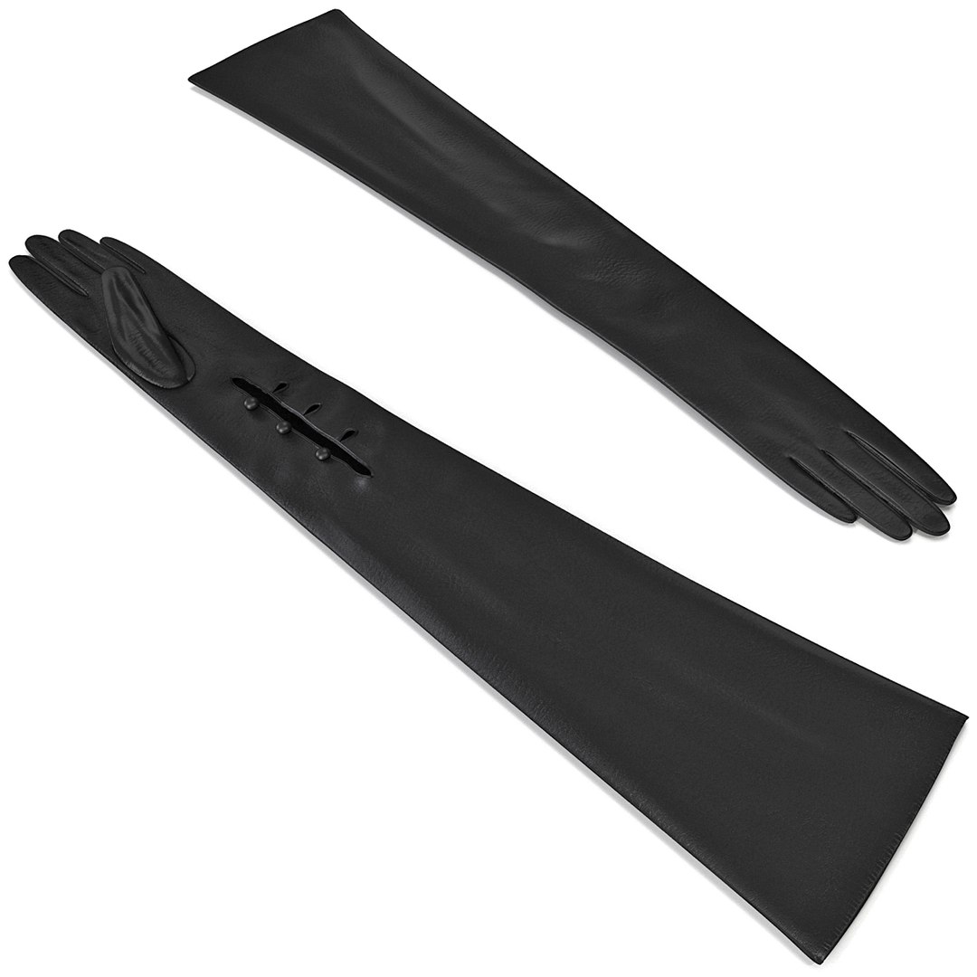 dress gloves 3d model https://p.turbosquid.com/ts-thumb/xd/9Qfc7L/INxbwdl7/dressgloves_160/jpg/1396433789/1920x1080/fit_q87/213de5781c2498568114ba4833f8ff68a4535ff9/dressgloves_160.jpg