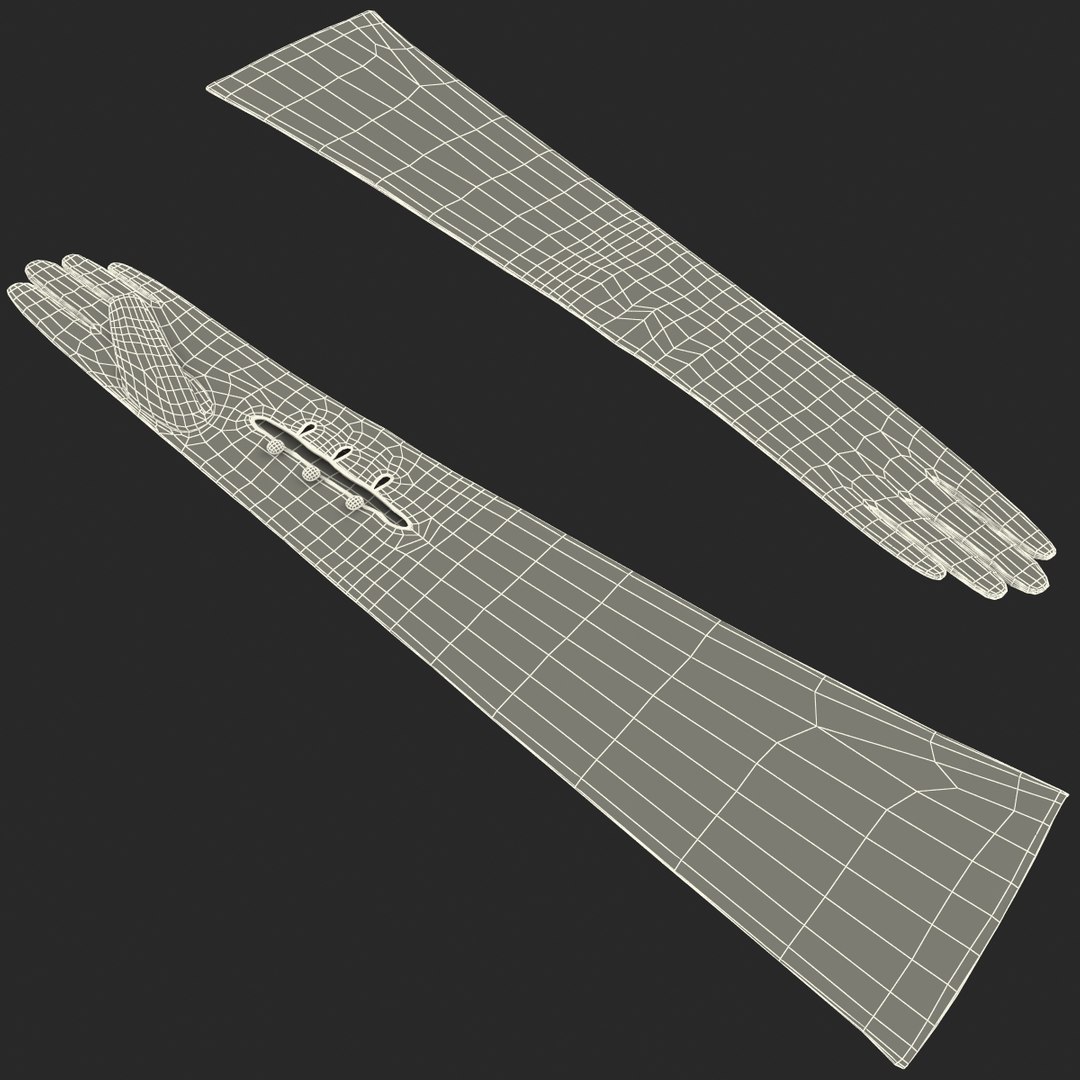 dress gloves 3d model https://p.turbosquid.com/ts-thumb/xd/9Qfc7L/VmbBRpmH/dressgloves_148/jpg/1396433737/1920x1080/fit_q87/02f4b70c0ecc24b983f74990e236d6ca065598f3/dressgloves_148.jpg
