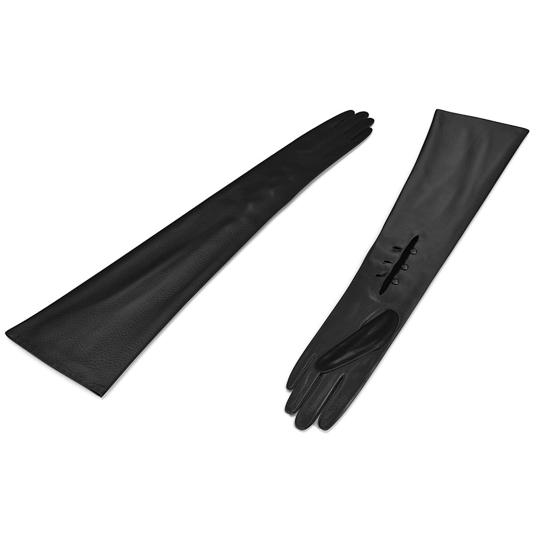 dress gloves 3d model https://p.turbosquid.com/ts-thumb/xd/9Qfc7L/Xq1SkSbK/dressgloves_159/jpg/1396433786/1920x1080/fit_q87/5a53d410a3aa9e74839537b2485663d66847e5b4/dressgloves_159.jpg