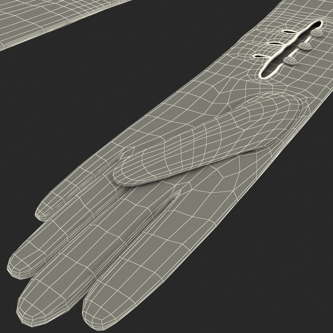 dress gloves 3d model https://p.turbosquid.com/ts-thumb/xd/9Qfc7L/ZmRB1jrf/dressgloves_149/jpg/1396433740/1920x1080/fit_q87/d426429c6271f012257cf6a11dc64ab7eb733b26/dressgloves_149.jpg