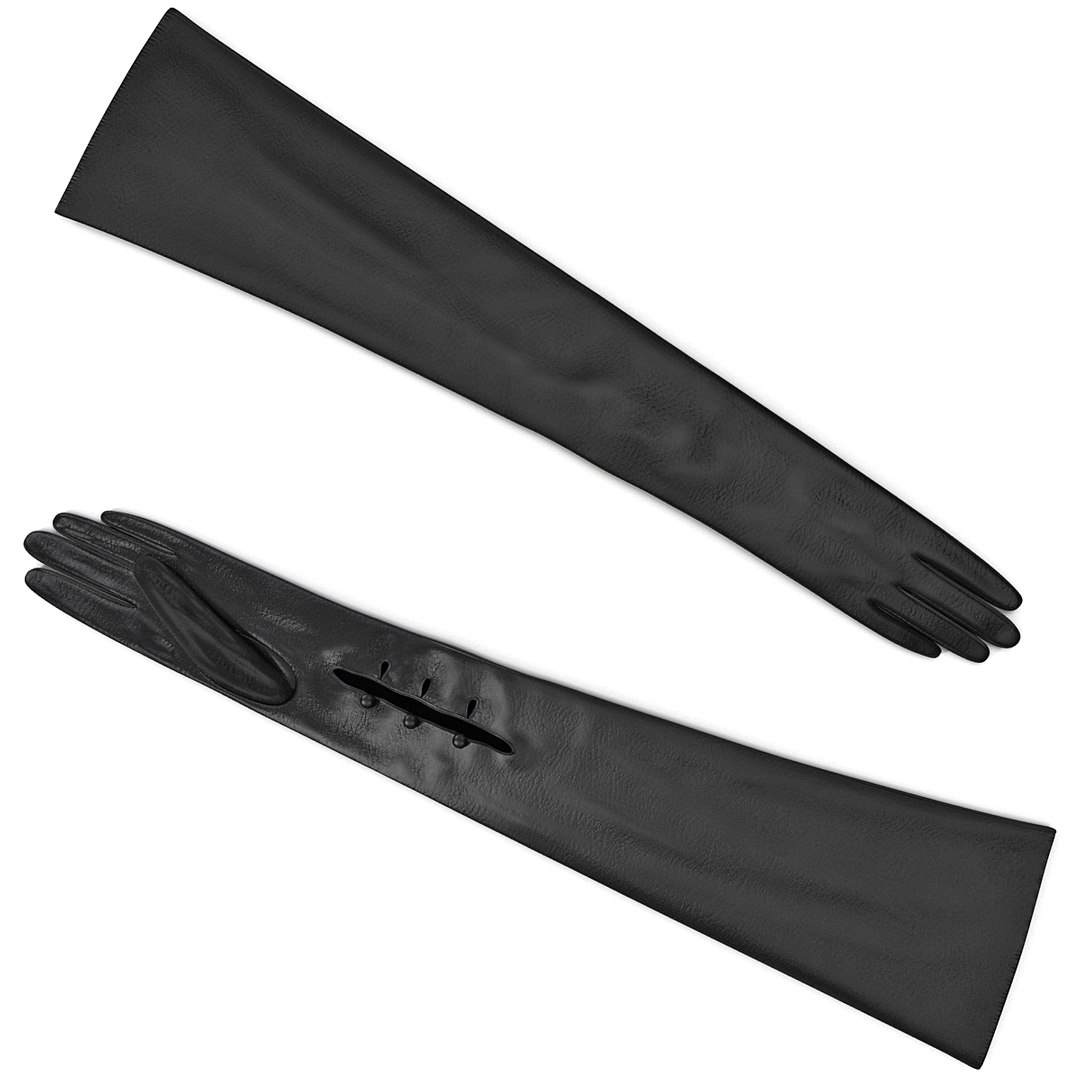 dress gloves 3d model https://p.turbosquid.com/ts-thumb/xd/9Qfc7L/ejz67NBG/dressgloves_158/jpg/1396433771/1920x1080/fit_q87/59611e0a4c1c8cd78c62e9bca440542b27b70050/dressgloves_158.jpg
