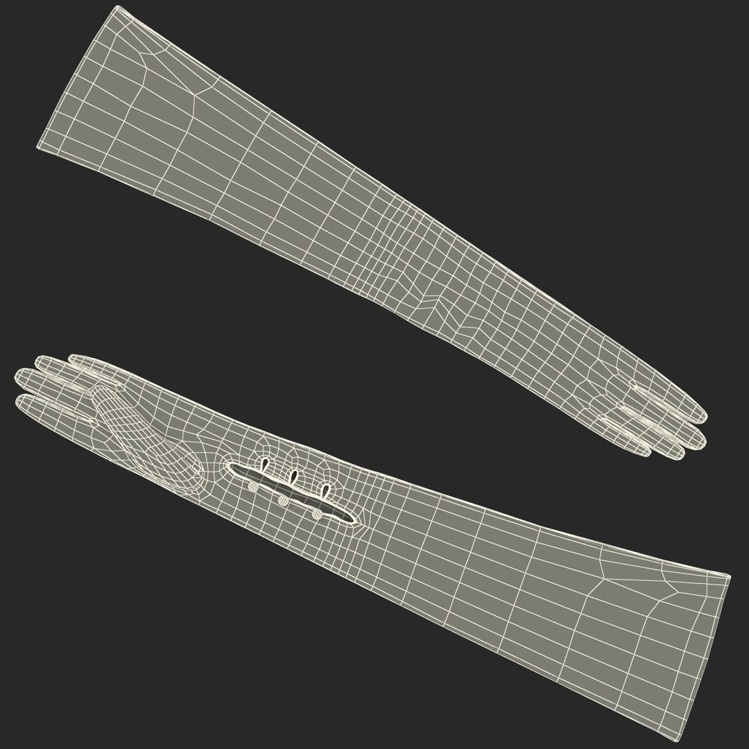 dress gloves 3d model https://p.turbosquid.com/ts-thumb/xd/9Qfc7L/hy9btGQ1/dressgloves_155/jpg/1396433762/1920x1080/fit_q87/ada1a28792dcefbe3352589410f78cfad5005994/dressgloves_155.jpg