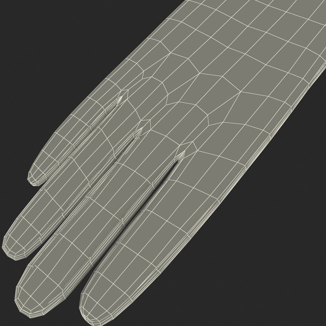 dress gloves 3d model https://p.turbosquid.com/ts-thumb/xd/9Qfc7L/oFGo9iWd/dressgloves_153/jpg/1396433755/1920x1080/fit_q87/a883924d4c4cff25c238c6ba628ff4354cd53da4/dressgloves_153.jpg