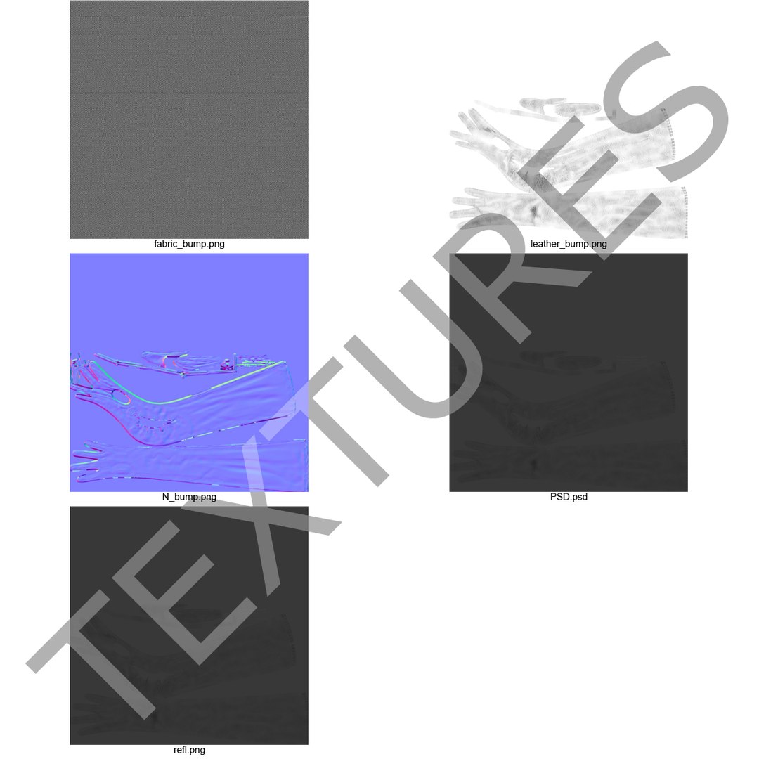dress gloves 3d model https://p.turbosquid.com/ts-thumb/xd/9Qfc7L/wlxZ0CRN/dressgloves_156/jpg/1396433765/1920x1080/fit_q87/432d70746bd755e486111a65c59ce6690de345ee/dressgloves_156.jpg