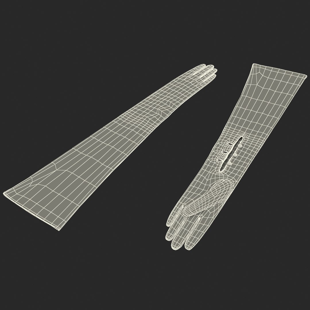dress gloves 3d model https://p.turbosquid.com/ts-thumb/xd/9Qfc7L/xf25IvdP/dressgloves_147/jpg/1396433746/1920x1080/fit_q87/04ce1c438899793f7ac1d829025d951bbd466a89/dressgloves_147.jpg