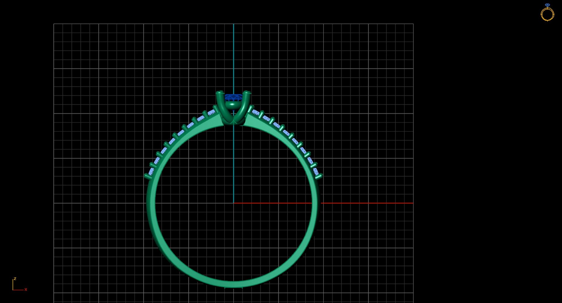 3D STL 3DM Print Ready Women Diamond Ring Lightweight Printable https://p.turbosquid.com/ts-thumb/xd/9smTha/uJ/r392/jpg/1762259859/1920x1080/fit_q87/cc24e76a376c3c762613094e4f8c55d1f1eb035a/r392.jpg