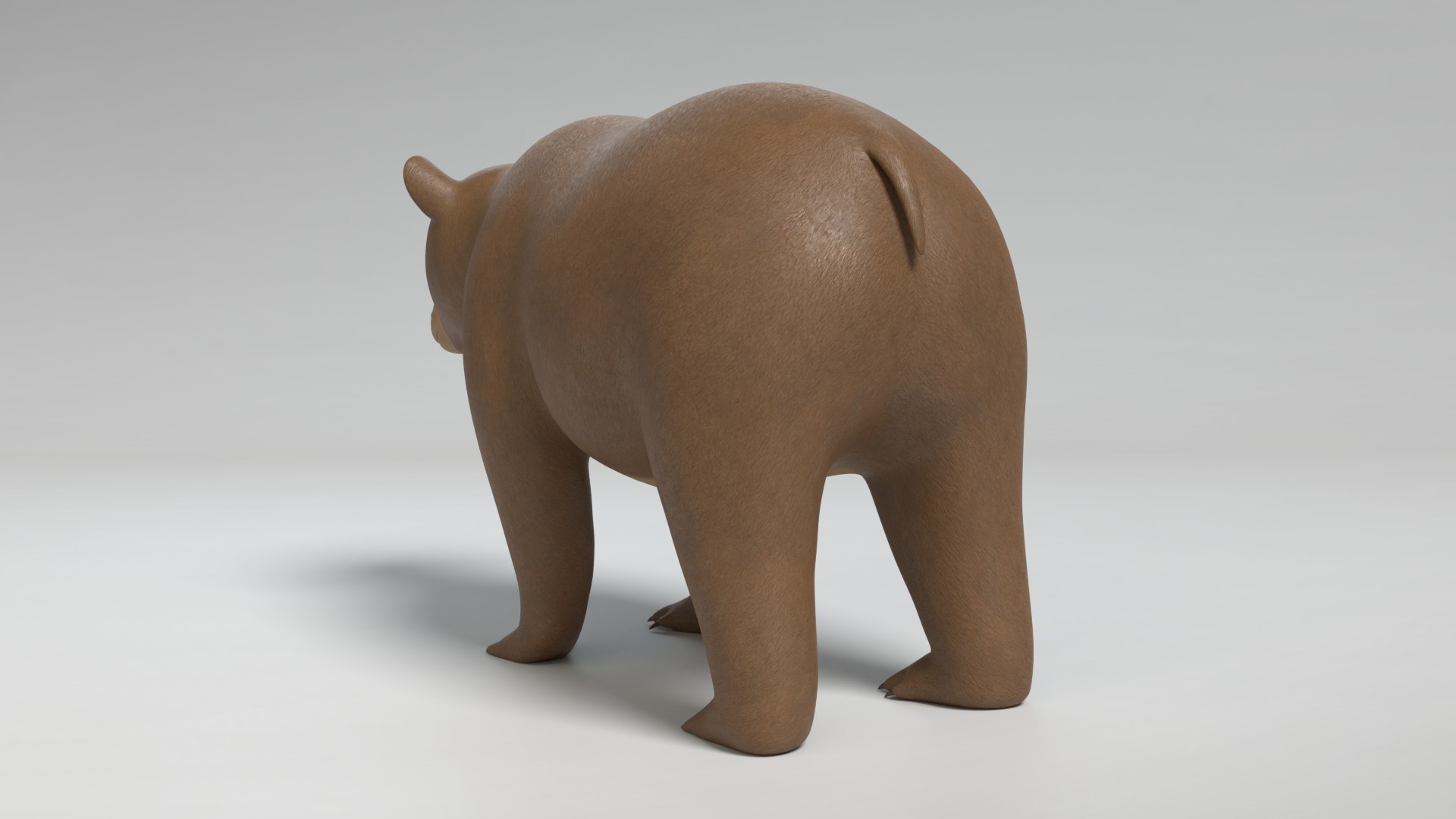 3D bear cartoon model https://p.turbosquid.com/ts-thumb/xd/A6rcLs/UyHkvVqn/bear_images0010/png/1581386272/1920x1080/fit_q87/22a2f5af7c0baaa771deadb090a2c63887560245/bear_images0010.jpg