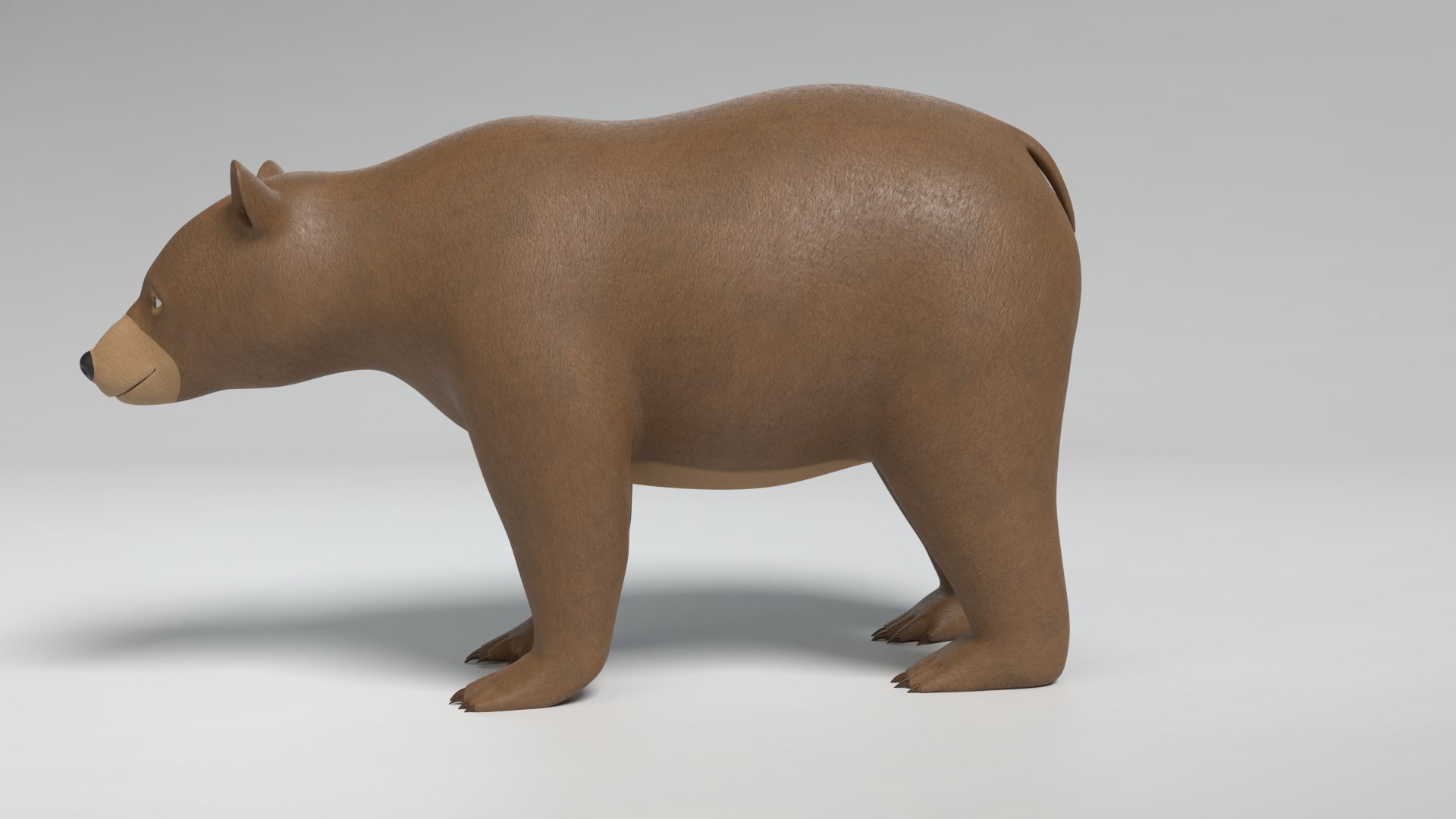 3D bear cartoon model https://p.turbosquid.com/ts-thumb/xd/A6rcLs/r1Lq9JIT/bear_images0013/png/1581386272/1920x1080/fit_q87/2e6381712fadfbfd03ae005fcd4cd98e467f3b64/bear_images0013.jpg