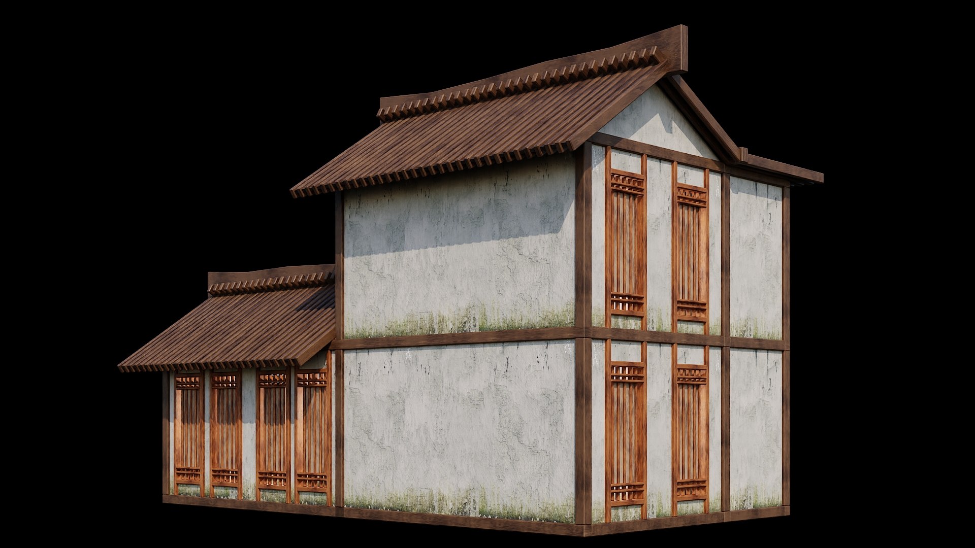 3D Medieval Houses Pack 91-92-93-94-95 - 4K Textures Game Ready model https://p.turbosquid.com/ts-thumb/xd/ACvwkP/6Y/94_1/jpg/1679141735/1920x1080/fit_q87/6a60e37770a51ed0477aa12c77adf01942f032ab/94_1.jpg