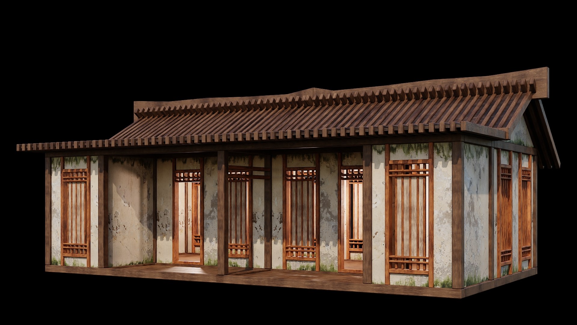 3D Medieval Houses Pack 91-92-93-94-95 - 4K Textures Game Ready model https://p.turbosquid.com/ts-thumb/xd/ACvwkP/7z/92_3/jpg/1679141727/1920x1080/fit_q87/0d7240ef1d67b73e8317bef0bfa87f73ee5ec1fd/92_3.jpg
