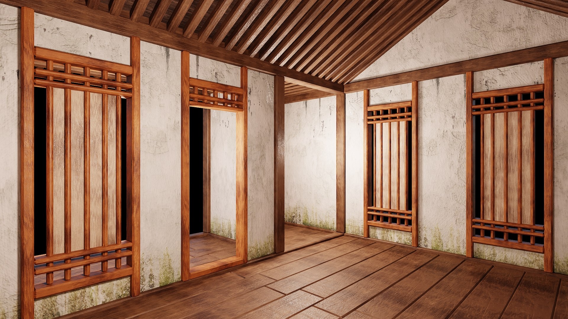 3D Medieval Houses Pack 91-92-93-94-95 - 4K Textures Game Ready model https://p.turbosquid.com/ts-thumb/xd/ACvwkP/DQ/91_7/jpg/1679141725/1920x1080/fit_q87/fde7c42c0f3263e5ecba02430ef0aa55201e965e/91_7.jpg