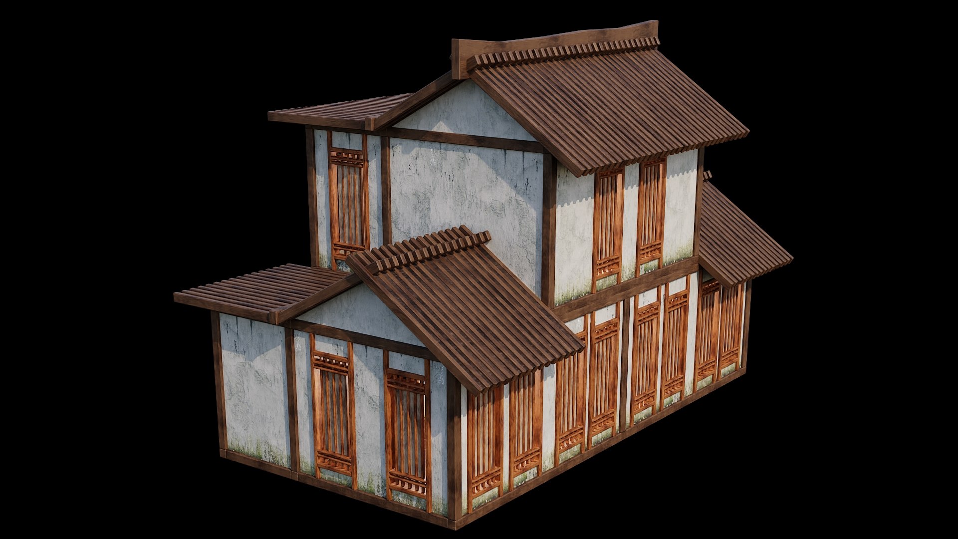 3D Medieval Houses Pack 91-92-93-94-95 - 4K Textures Game Ready model https://p.turbosquid.com/ts-thumb/xd/ACvwkP/JO/93_6/jpg/1679141733/1920x1080/fit_q87/76e62e71e9a53508553a3612aa8e3ebe873661c7/93_6.jpg