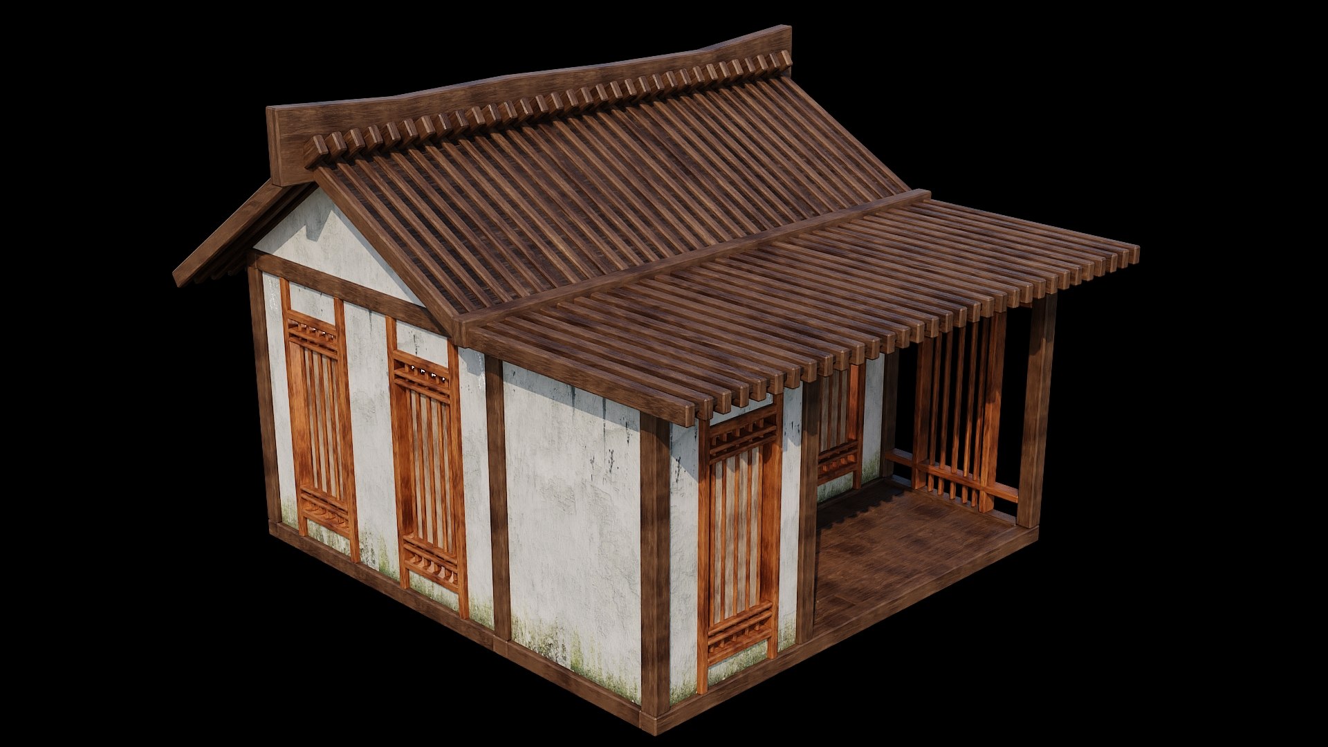 3D Medieval Houses Pack 91-92-93-94-95 - 4K Textures Game Ready model https://p.turbosquid.com/ts-thumb/xd/ACvwkP/Ja/91_5/jpg/1679141724/1920x1080/fit_q87/97c1a40e4a33597860657c1837140750d6e061ee/91_5.jpg