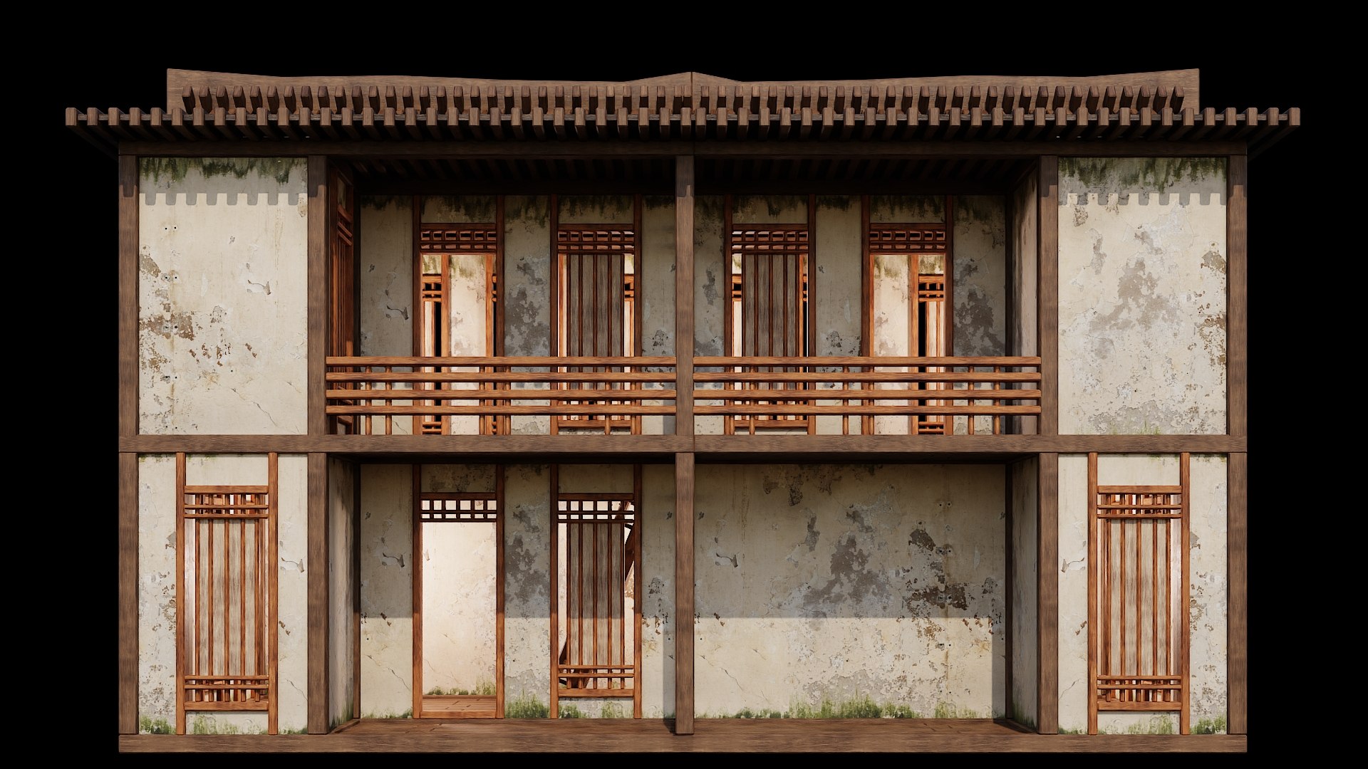 3D Medieval Houses Pack 91-92-93-94-95 - 4K Textures Game Ready model https://p.turbosquid.com/ts-thumb/xd/ACvwkP/LQ/95_4/jpg/1679141741/1920x1080/fit_q87/62f848c4af27917d64759c6c31564dbfb45535e6/95_4.jpg