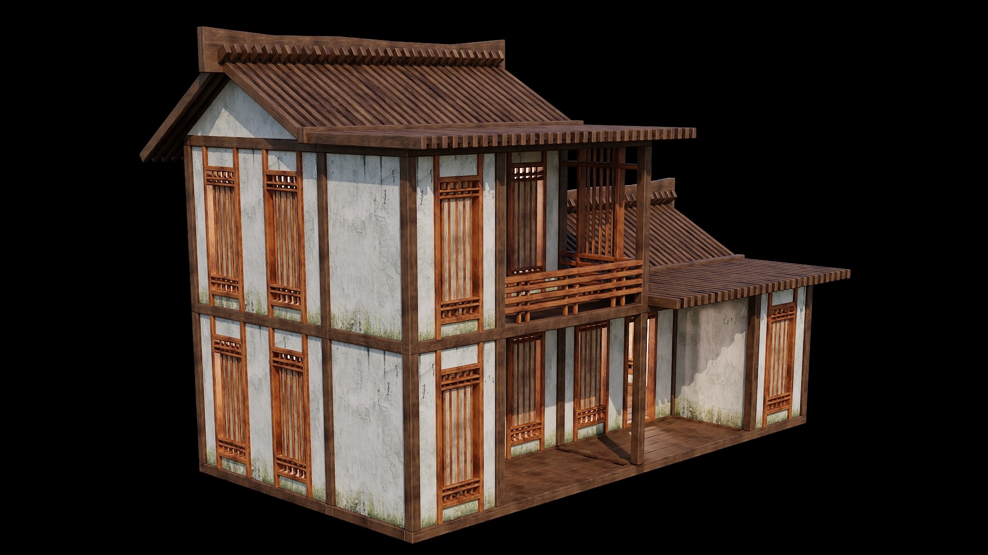 3D Medieval Houses Pack 91-92-93-94-95 - 4K Textures Game Ready model https://p.turbosquid.com/ts-thumb/xd/ACvwkP/Le/94_5/jpg/1679141737/1920x1080/fit_q87/c7e51598d82570a1cba4d01ab54b1245ac953c90/94_5.jpg