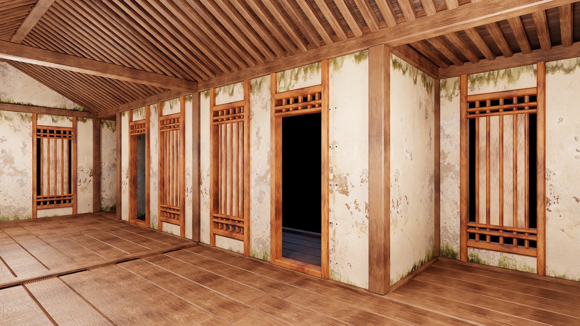 3D Medieval Houses Pack 91-92-93-94-95 - 4K Textures Game Ready model https://p.turbosquid.com/ts-thumb/xd/ACvwkP/NI/92_7/jpg/1679141729/1920x1080/fit_q87/da55c092f5d2b4fe733068d26e70b23b05d27f07/92_7.jpg