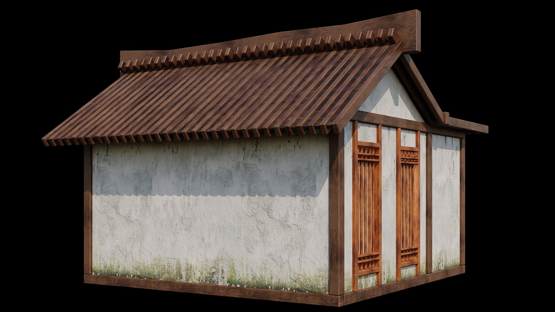 3D Medieval Houses Pack 91-92-93-94-95 - 4K Textures Game Ready model https://p.turbosquid.com/ts-thumb/xd/ACvwkP/Tn/91_1/jpg/1679141722/1920x1080/fit_q87/73174f94d4fc24cde80480126616db72131bb68e/91_1.jpg