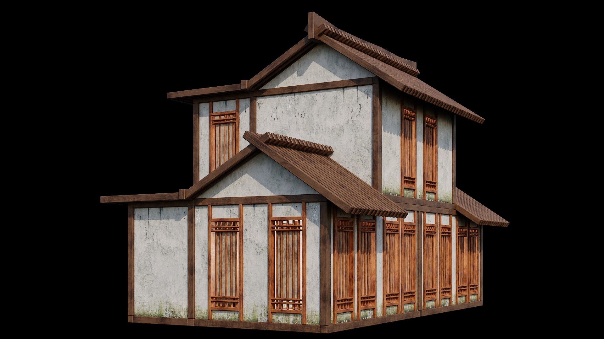 3D Medieval Houses Pack 91-92-93-94-95 - 4K Textures Game Ready model https://p.turbosquid.com/ts-thumb/xd/ACvwkP/UV/93_2/jpg/1679141731/1920x1080/fit_q87/c703ee2aa7ba4dac3e63a0c28025228ac3adfa6e/93_2.jpg