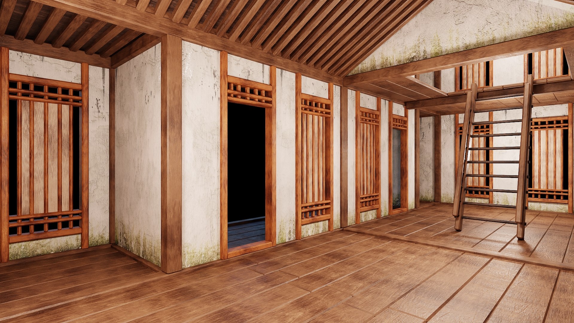 3D Medieval Houses Pack 91-92-93-94-95 - 4K Textures Game Ready model https://p.turbosquid.com/ts-thumb/xd/ACvwkP/Up/94_7/jpg/1679141739/1920x1080/fit_q87/8bbe0c6a00965117ef4a32ee8aa7b44e637d84b4/94_7.jpg