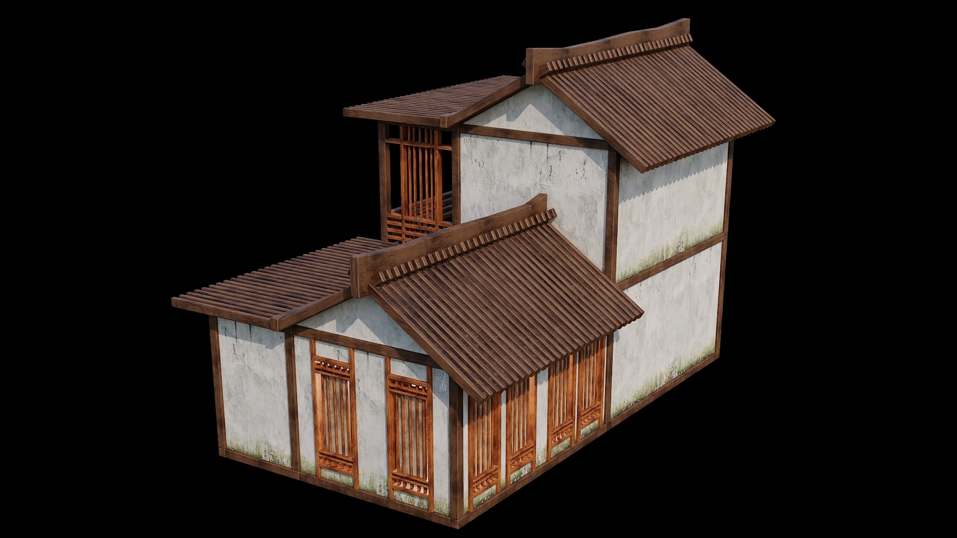 3D Medieval Houses Pack 91-92-93-94-95 - 4K Textures Game Ready model https://p.turbosquid.com/ts-thumb/xd/ACvwkP/X7/94_6/jpg/1679141738/1920x1080/fit_q87/e50e00b967a2f12439e91ca2487eef45c78f6522/94_6.jpg