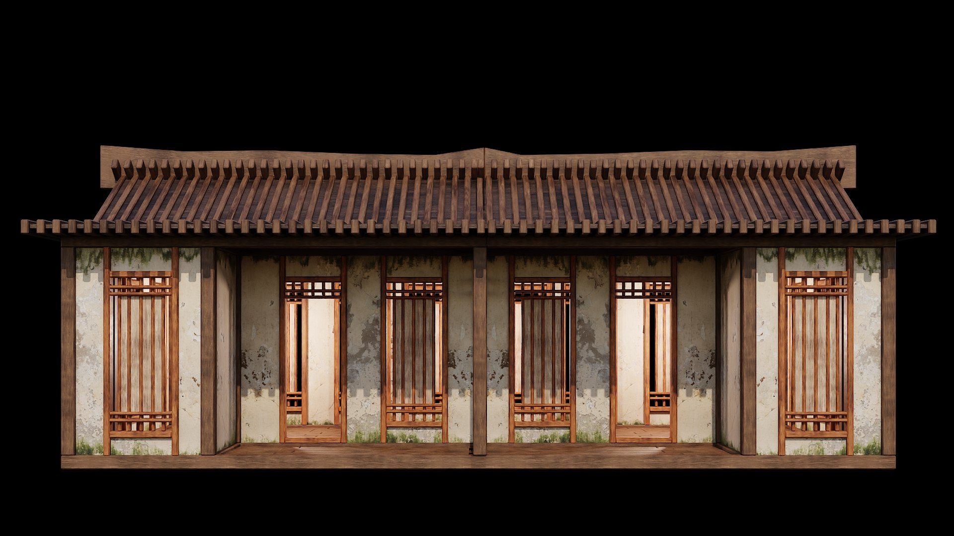 3D Medieval Houses Pack 91-92-93-94-95 - 4K Textures Game Ready model https://p.turbosquid.com/ts-thumb/xd/ACvwkP/Xe/92_4/jpg/1679141727/1920x1080/fit_q87/1bf1e65542b15a930f0a281806291712016fa0bf/92_4.jpg