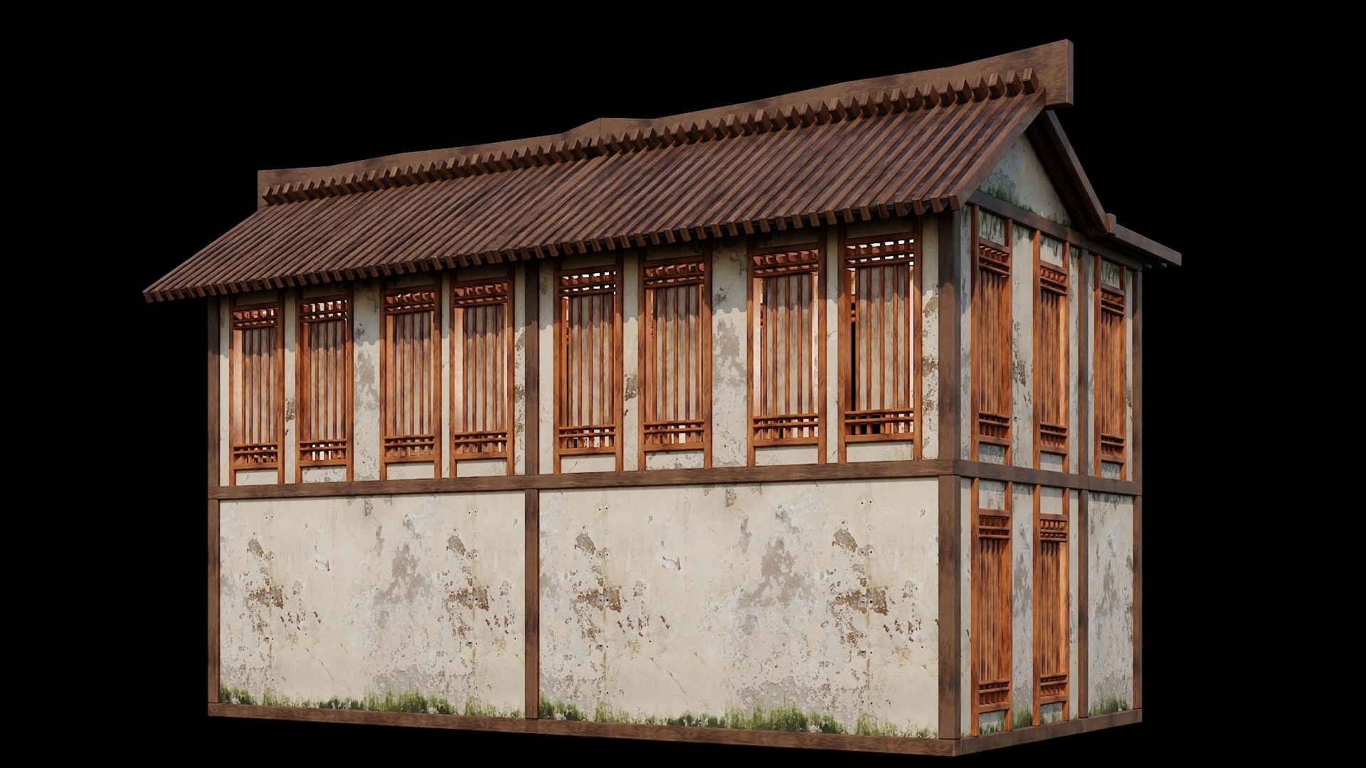 3D Medieval Houses Pack 91-92-93-94-95 - 4K Textures Game Ready model https://p.turbosquid.com/ts-thumb/xd/ACvwkP/Y3/95_1/jpg/1679141740/1920x1080/fit_q87/031ce94d4ebacab4c2f04784c7c7cd55d4428757/95_1.jpg