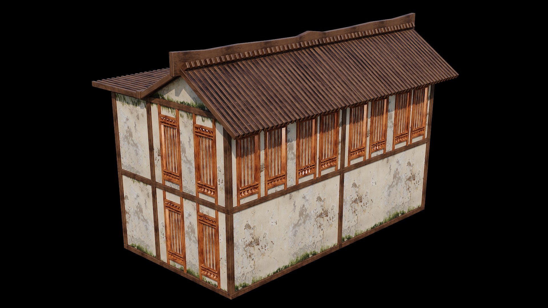 3D Medieval Houses Pack 91-92-93-94-95 - 4K Textures Game Ready model https://p.turbosquid.com/ts-thumb/xd/ACvwkP/ZG/95_6/jpg/1679141742/1920x1080/fit_q87/6974a01097cdc0064d4d32690d32c7961628b1bf/95_6.jpg