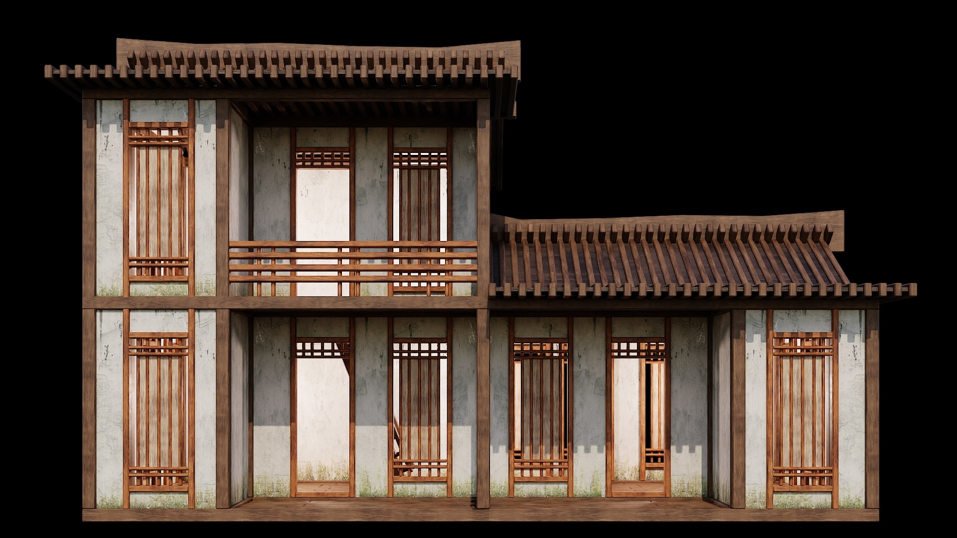 3D Medieval Houses Pack 91-92-93-94-95 - 4K Textures Game Ready model https://p.turbosquid.com/ts-thumb/xd/ACvwkP/Zo/94_4/jpg/1679141737/1920x1080/fit_q87/9fb50963154a6f7856f3497222aeec8ce6e8c25c/94_4.jpg